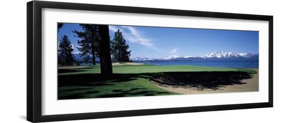 Premium Photographic Print, , large