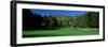 Golf Course Fairlee, VT-null-Framed Photographic Print