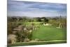 Golf Course Fairway, Scottsdale,Arizona,Usa-BCFC-Mounted Photographic Print