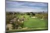 Golf Course Fairway, Scottsdale,Arizona,Usa-BCFC-Mounted Photographic Print