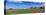 Golf Course, St. Andrews, Scotland, United Kingdom-null-Stretched Canvas