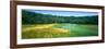 Golf Course, Valhalla Golf Club, Louisville, Jefferson County, Kentucky, USA-null-Framed Photographic Print