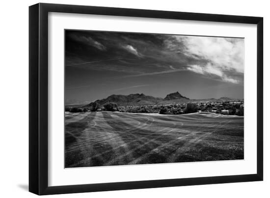 Photo, , large