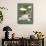 Golf Goodies-William Vanderdasson-Mounted Giclee Print displayed on a wall
