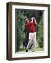 Golf :Leisure Men-null-Framed Photographic Print