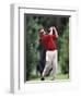 Golf :Leisure Men-null-Framed Photographic Print