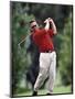 Golf :Leisure Men-null-Mounted Photographic Print