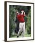 Golf :Leisure Men-null-Framed Photographic Print