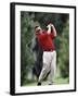 Golf :Leisure Men-null-Framed Photographic Print