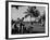 Golf Teacher, Tommy Armour-null-Framed Photographic Print