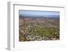 Golf Vacation-Tim Roberts Photography-Framed Premium Photographic Print