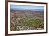 Golf Vacation-Tim Roberts Photography-Framed Photographic Print