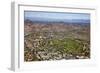 Golf Vacation-Tim Roberts Photography-Framed Photographic Print