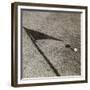 Golf-Curtis Moffat-Framed Giclee Print