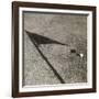 Golf-Curtis Moffat-Framed Giclee Print