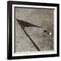 Golf-Curtis Moffat-Framed Giclee Print