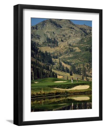 Premium Photographic Print, , large