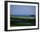 Golfers Play on the Championship Course, Algarve, Portugal-Ian Aitken-Framed Photographic Print