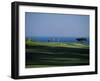 Golfers Play on the Championship Course, Algarve, Portugal-Ian Aitken-Framed Photographic Print