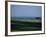 Golfers Play on the Championship Course, Algarve, Portugal-Ian Aitken-Framed Photographic Print