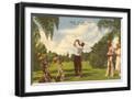 Black Frame