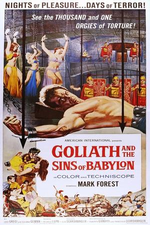 https://imgc.allpostersimages.com/img/posters/goliath-and-the-sins-of-babylon_u-L-PQAYY00.jpg?artPerspective=n