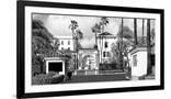 Gramercy Black