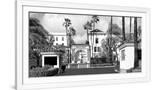 Gramercy White