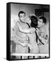 Gomer Pyle, U.S.M.C.-null-Framed Stretched Canvas