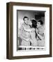 Gomer Pyle, U.S.M.C.-null-Framed Photo