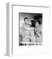 Gomer Pyle, U.S.M.C.-null-Framed Photo