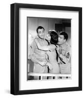 Gomer Pyle, U.S.M.C.-null-Framed Photo