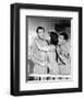 Gomer Pyle, U.S.M.C.-null-Framed Photo