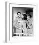 Gomer Pyle, U.S.M.C.-null-Framed Photo