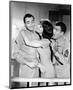 Gomer Pyle, U.S.M.C.-null-Mounted Photo