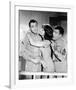 Gomer Pyle, U.S.M.C.-null-Framed Photo