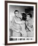 Gomer Pyle, U.S.M.C.-null-Framed Photo