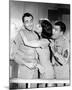 Gomer Pyle, U.S.M.C.-null-Mounted Photo