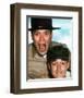 Gomer Pyle, U.S.M.C.-null-Framed Photo