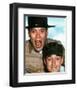 Gomer Pyle, U.S.M.C.-null-Framed Photo