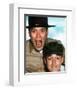 Gomer Pyle, U.S.M.C.-null-Framed Photo