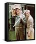 Gomer Pyle, U.S.M.C.-null-Framed Stretched Canvas