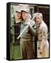 Gomer Pyle, U.S.M.C.-null-Framed Stretched Canvas