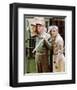 Gomer Pyle, U.S.M.C.-null-Framed Photo