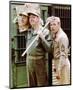 Gomer Pyle, U.S.M.C.-null-Mounted Photo