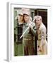 Gomer Pyle, U.S.M.C.-null-Framed Photo