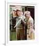 Gomer Pyle, U.S.M.C.-null-Framed Photo