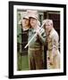 Gomer Pyle, U.S.M.C.-null-Framed Photo