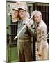 Gomer Pyle, U.S.M.C.-null-Mounted Photo