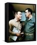 Gomer Pyle, U.S.M.C.-null-Framed Stretched Canvas